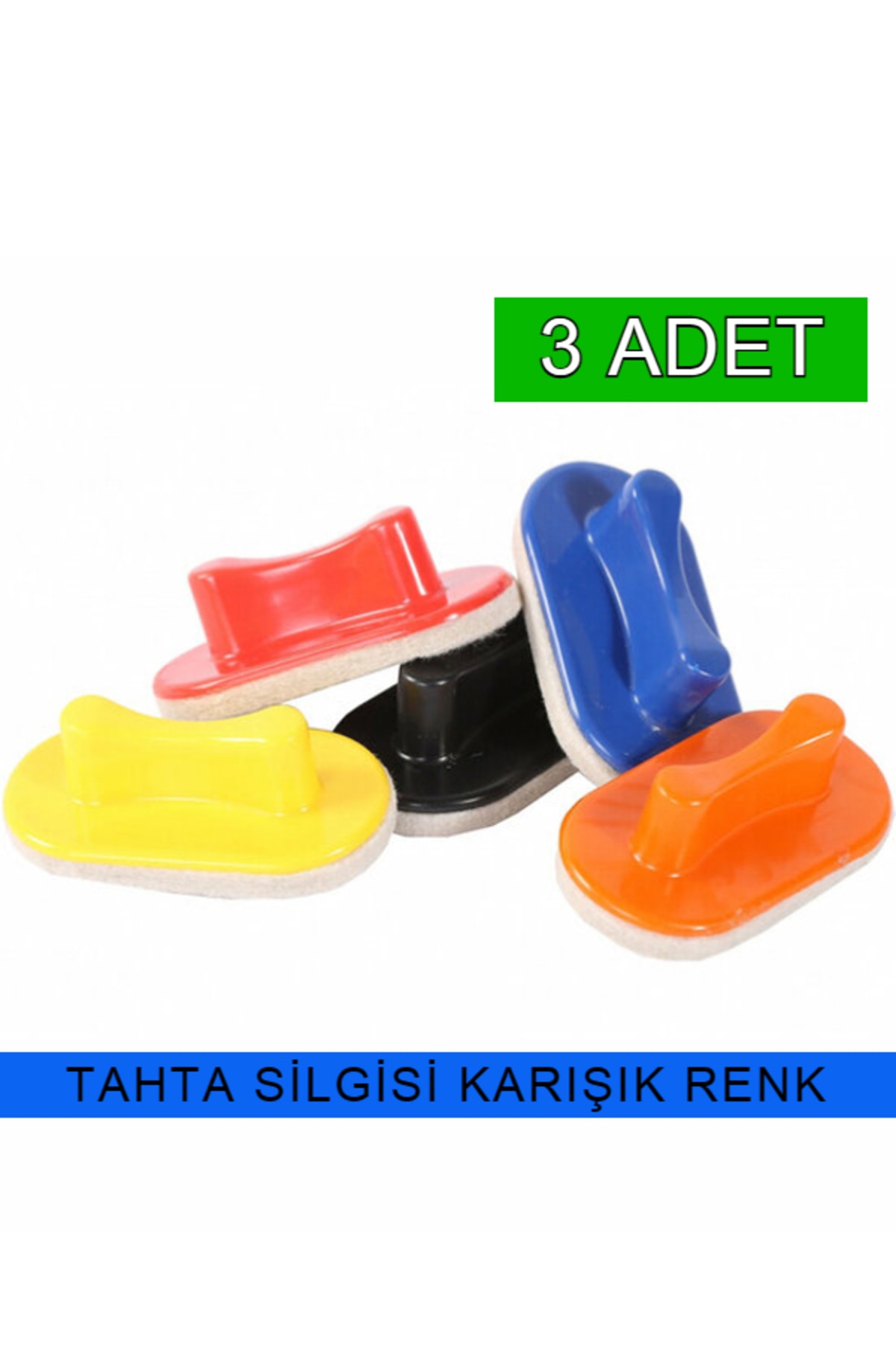 3-adet-yazi-tahta-silgisi-86282.jpg Ente Tahta Kalemi Silgisi 3 Adet - Görsel 1