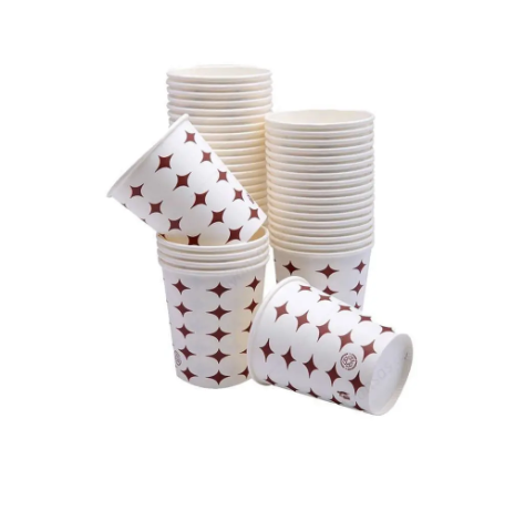 Ekran-Goruntusu-43.png Karton Bardak 7 Oz 3000 Adet (1 Koli) - Görsel 1