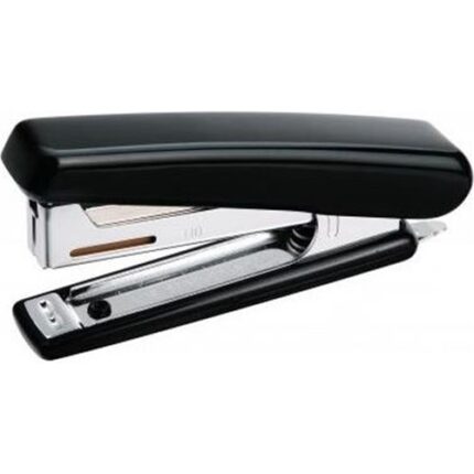 Kraf Zımba Makinası No:10 Siyah