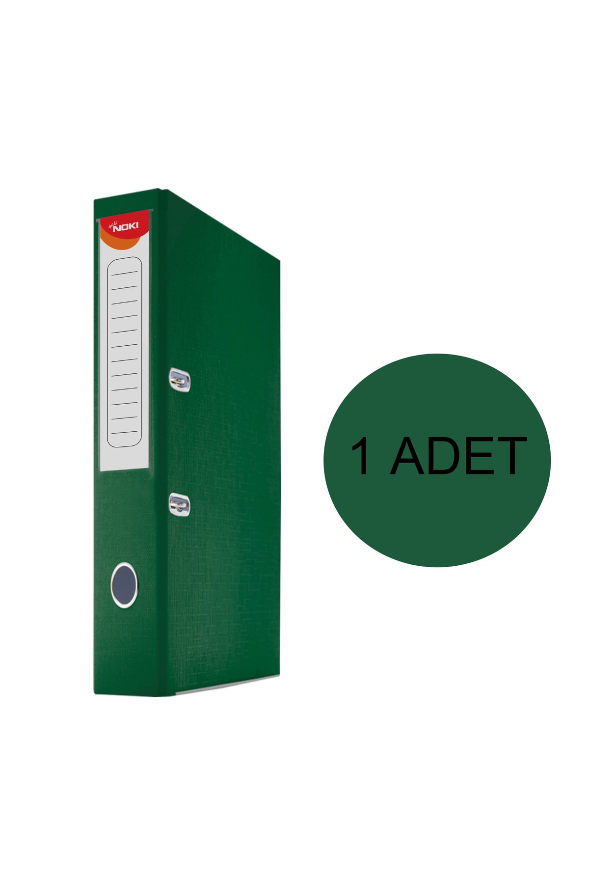 dar-klasor-yesil-1-adet-87650.jpg Dar Klasör Yeşil 1 Adet - Görsel 1