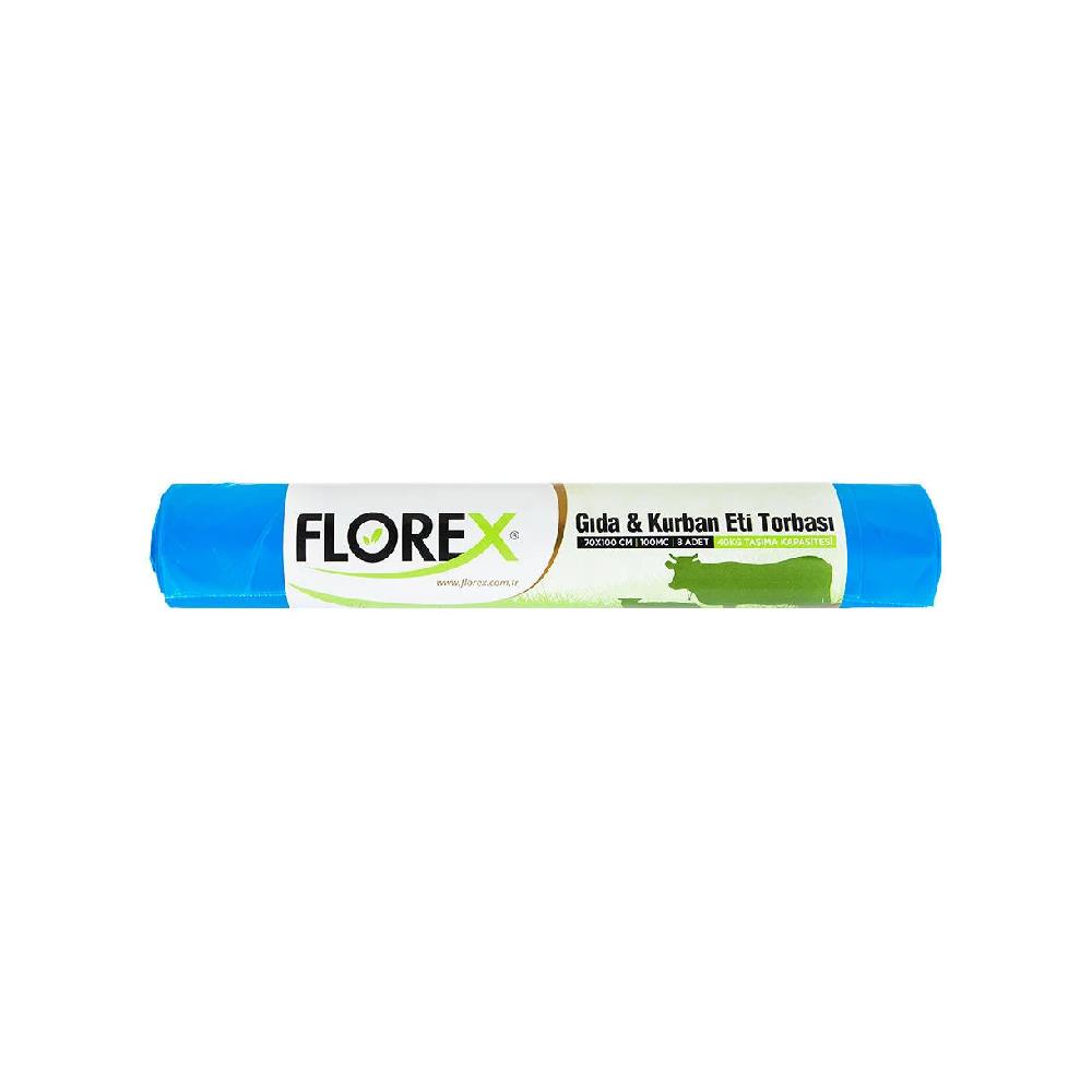 florex-kurban-eti-tasima-torbasi-1-rulo-91323.jpg FLOREX KURBAN ETİ TAŞIMA TORBASI 1 RULO - Görsel 1