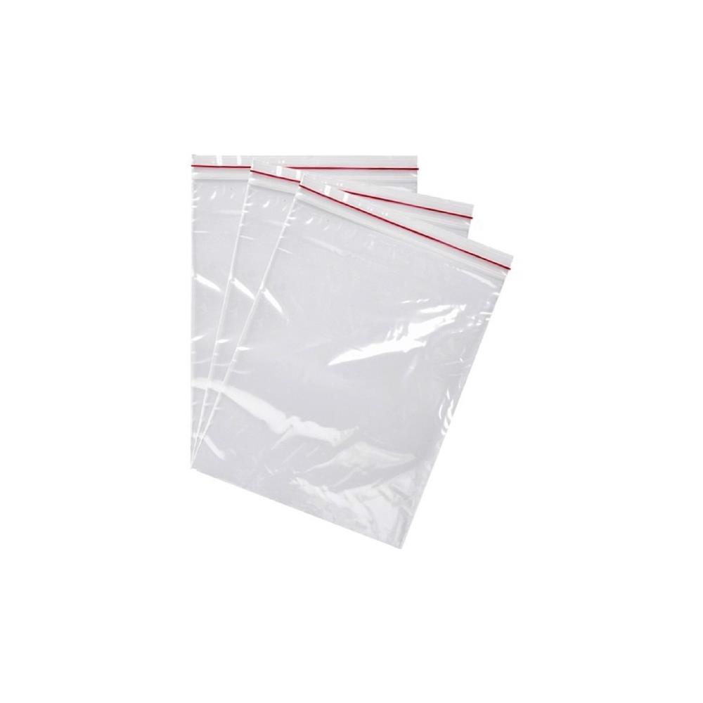 kilitli-torba-15x18-200-adet-91489.jpg KİLİTLİ TORBA 15X18 200 ADET - Görsel 1