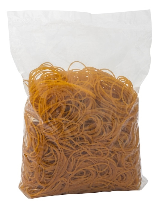 kraf-ambalaj-lastigi-100-kaucuk-500g-950g-16728.png KRAF AMBALAJ LASTİĞİ %100 KAUÇUK 500g 950G - Görsel 1