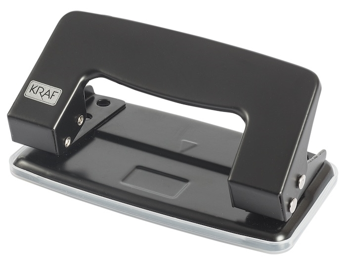 kraf-delgec-120g-10-sayfa-40911.png KRAF DELGEÇ 120G 10 SAYFA - Görsel 1