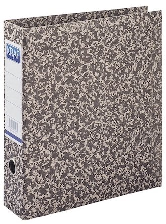 kraf-karton-klasor-genis-3010-28654.png KRAF KARTON KLASÖR GENİŞ 3010 - Görsel 1