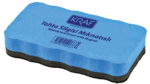 KRAF TAHTA SİLGİSİ EVA MIKNATISLI 570G - Görsel 2