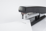 KRAF ZIMBA MAKİNESİ NO:24/6 20G SİYAH - Görsel 3