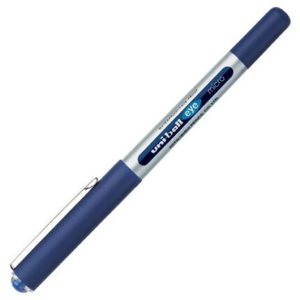 Unıball Roller Mavi Kalem (0,7)