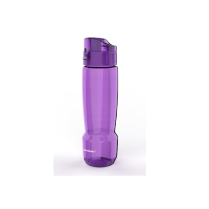 ZWEIKELL MATARA TRANS 650 ML PURPLE ZWEIT1A6501