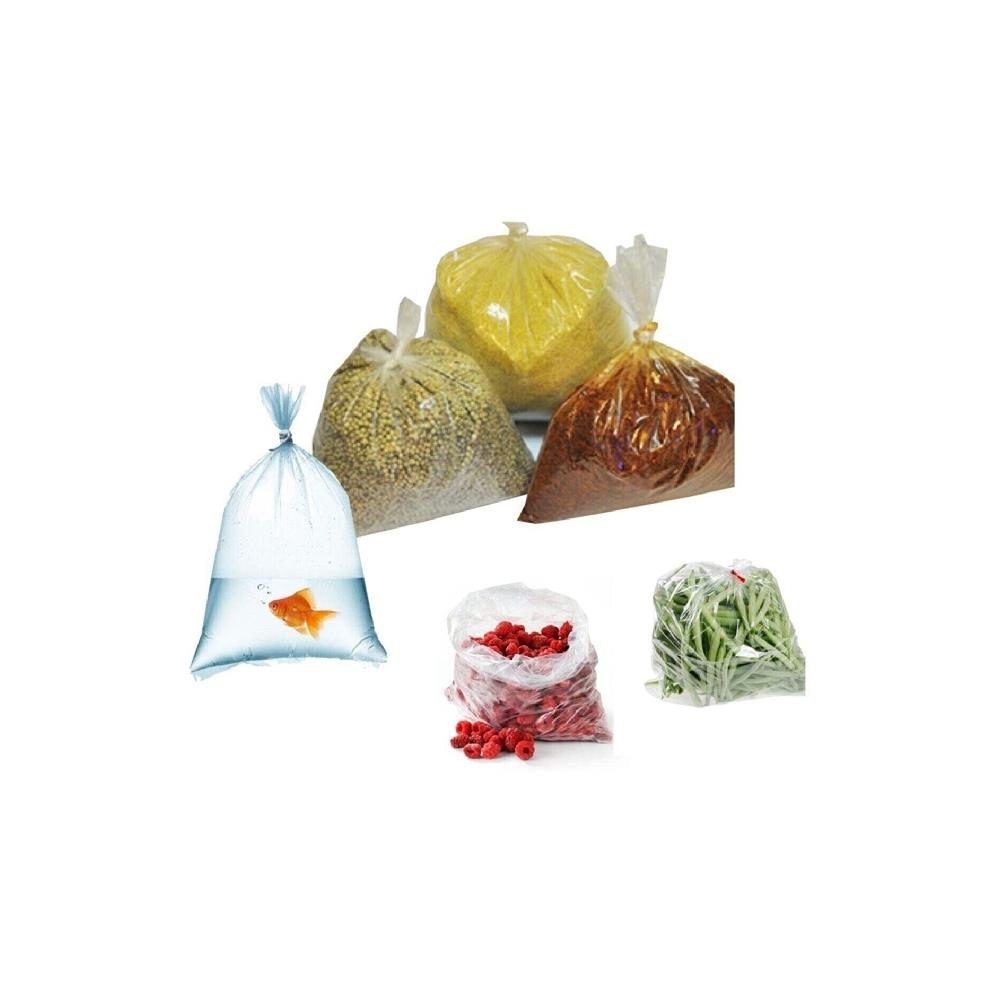 naylon-torba-25x40cm-bakkaliye-torbasi-poseti-1kg-86285.jpg Naylon Torba 25x40cm Bakkaliye Torbası Poşeti 1kg - Görsel 1