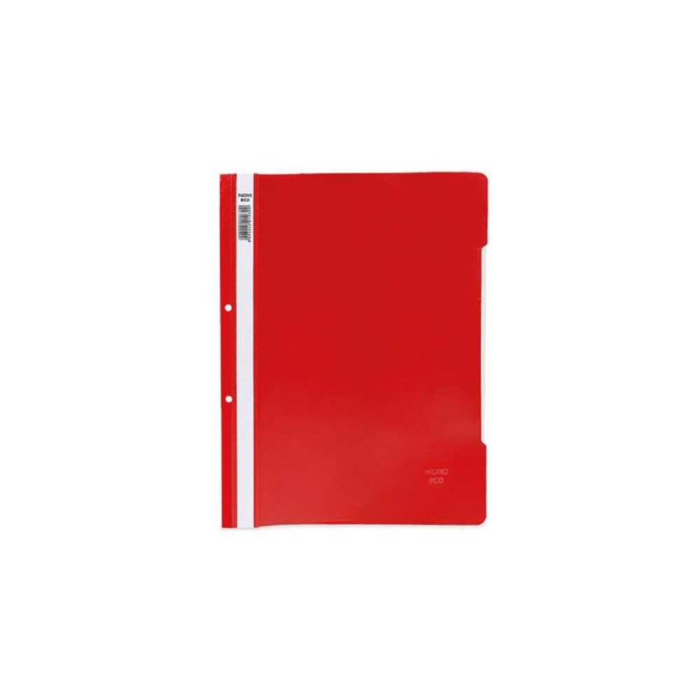 noki-eco-telli-dosya-kirmizi-100-adet-5671f.jpg Noki Eco Telli Dosya Kırmızı 100 Adet - Görsel 1