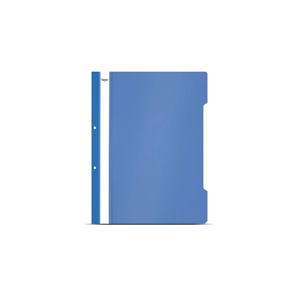 noki-eco-telli-dosya-mavi-100-adet-0c2dd5.jpg Noki Eco Telli Dosya Mavi 100 Adet - Görsel 1