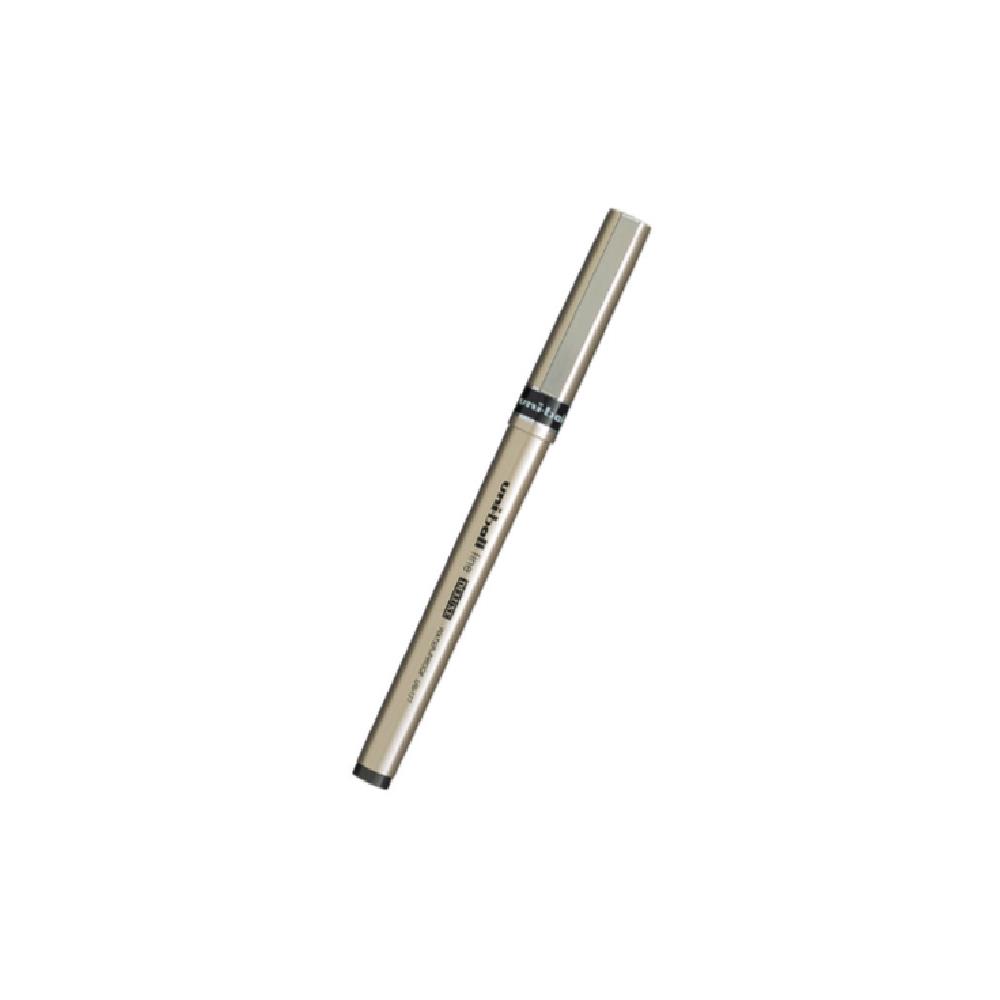uniball-deluxe-pilot-kalem-mavi-1-adet-87687.jpg Uniball Deluxe Pilot Kalem Mavi 1 Adet - Görsel 1