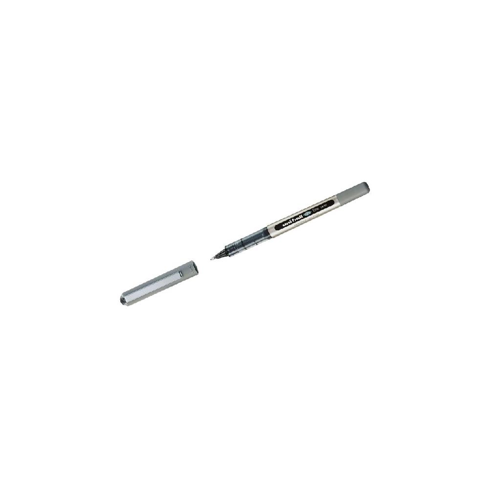 uniball-roller-kalem-siyah-0-7-1-adet-87685.jpg Uniball Roller Kalem Siyah (0.7) 1 Adet - Görsel 1