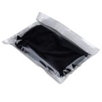 Fatura Cebi Yapışkanlı 14x25cm 2000 Adet - Görsel 5