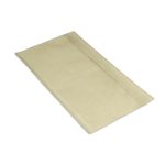 Fatura Cebi Yapışkanlı 14x25cm 2000 Adet - Görsel 4
