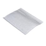 Fatura Cebi Yapışkanlı 14x25cm 2000 Adet - Görsel 3