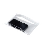 Fatura Cebi Yapışkanlı 14x25cm 2000 Adet - Görsel 2